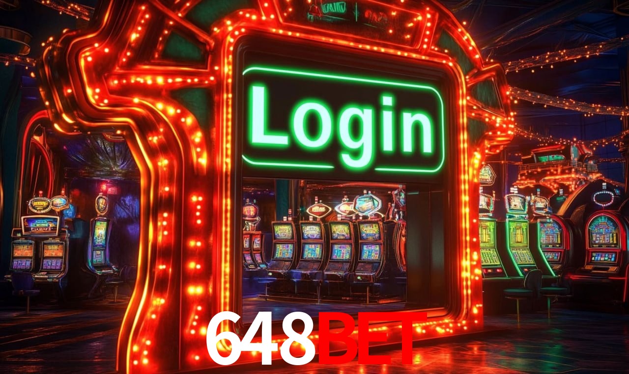 Estatísticas Crash Games 648BET