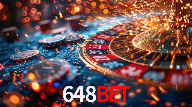 Quick Registration 648BET