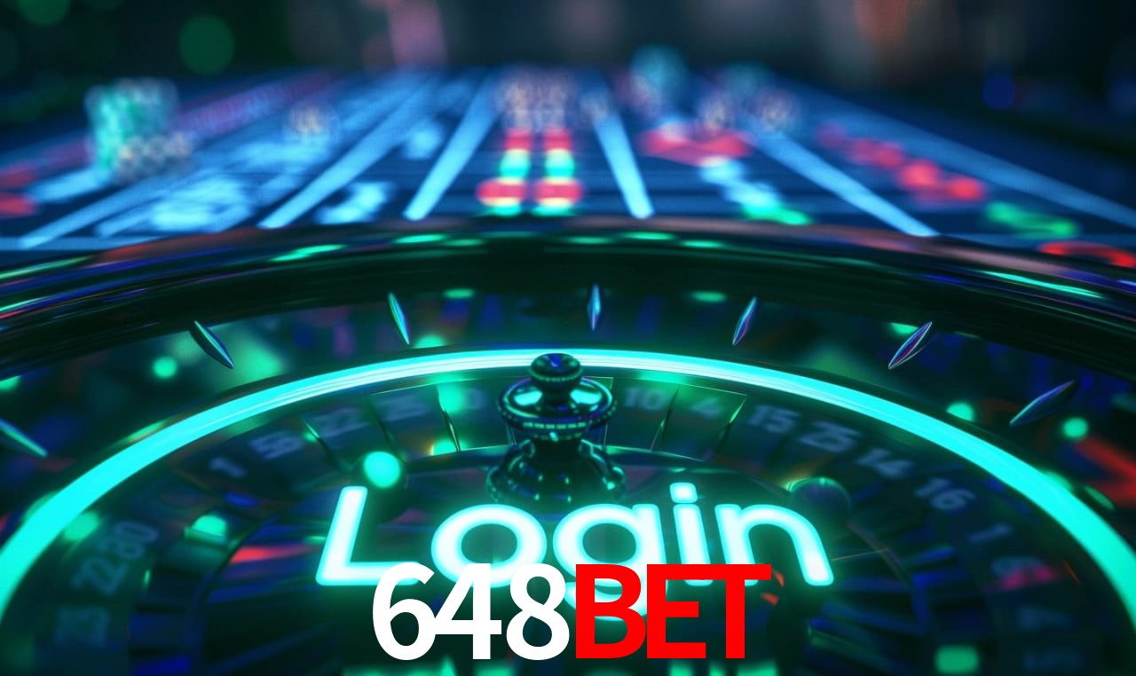 Estratégias Crash Games 648BET