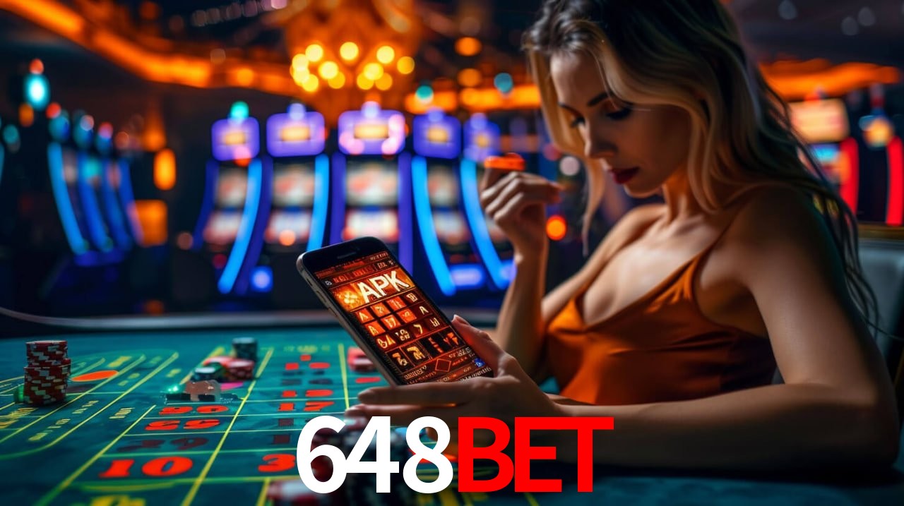 Crash Games Strategies 648BET