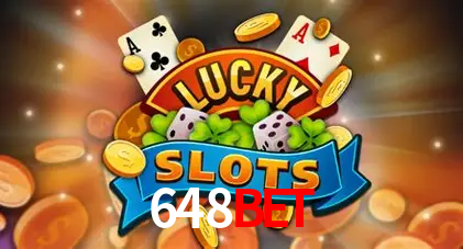 Apostas Esportivas na 648BET: Um Guia Completo