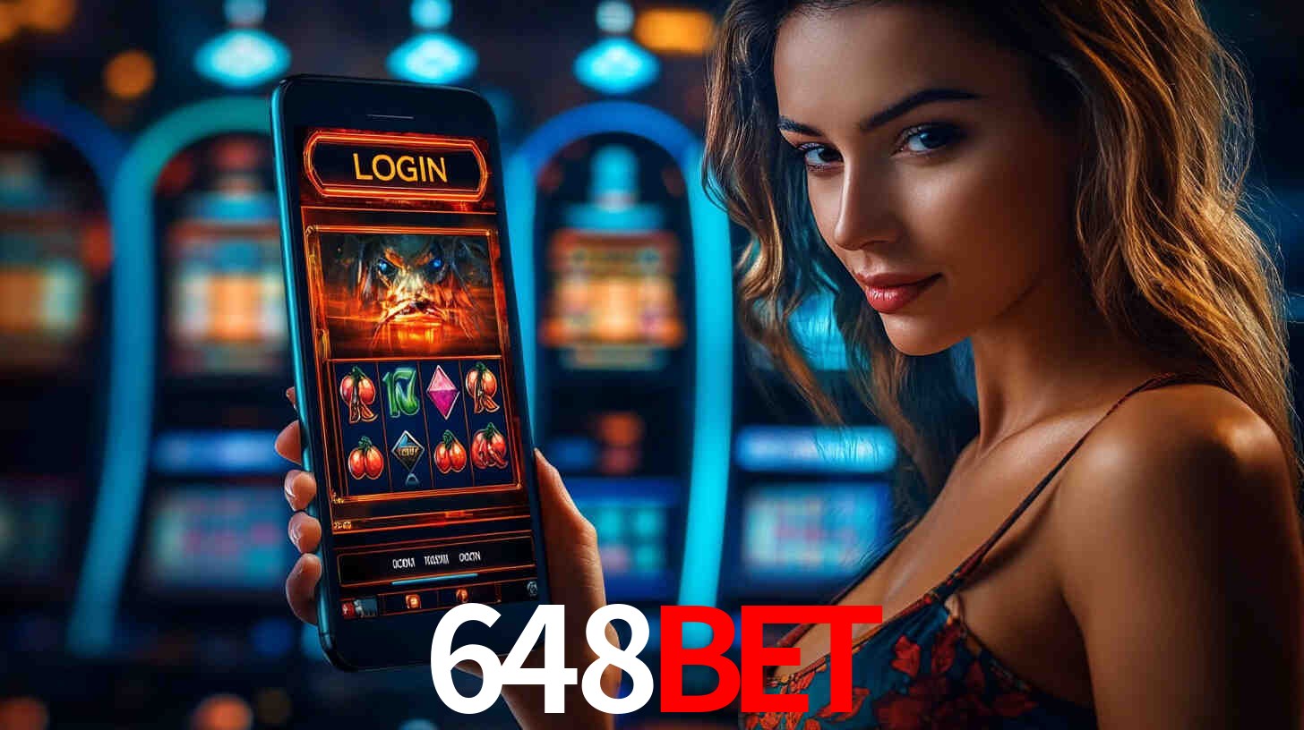 648BET,648BET.COM