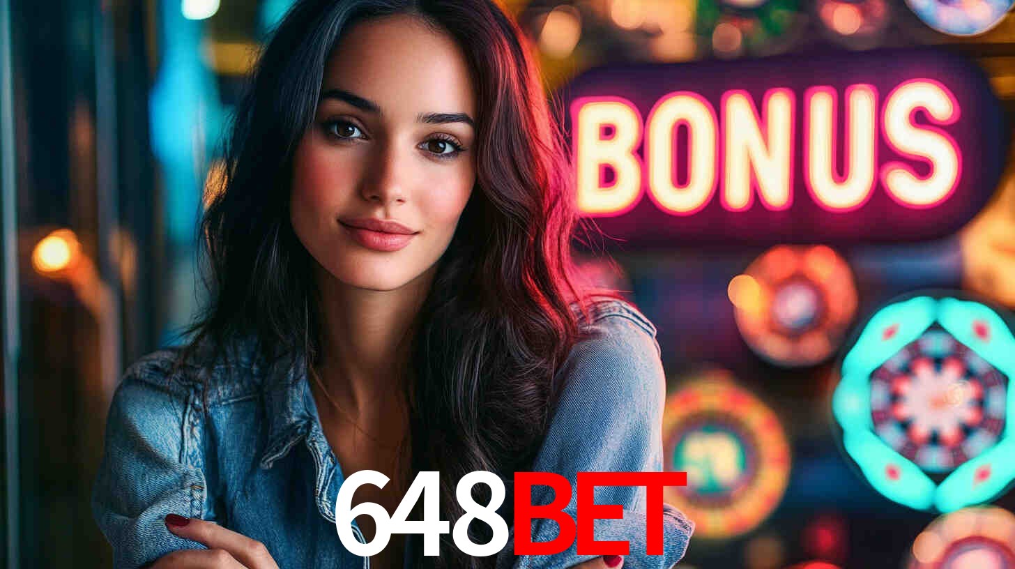 648BET: Jogue Crash e Experimente Alta Recompensa Instantânea