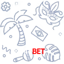 Inovações de Jogos na 648BET: O Futuro das Experiências Interativas