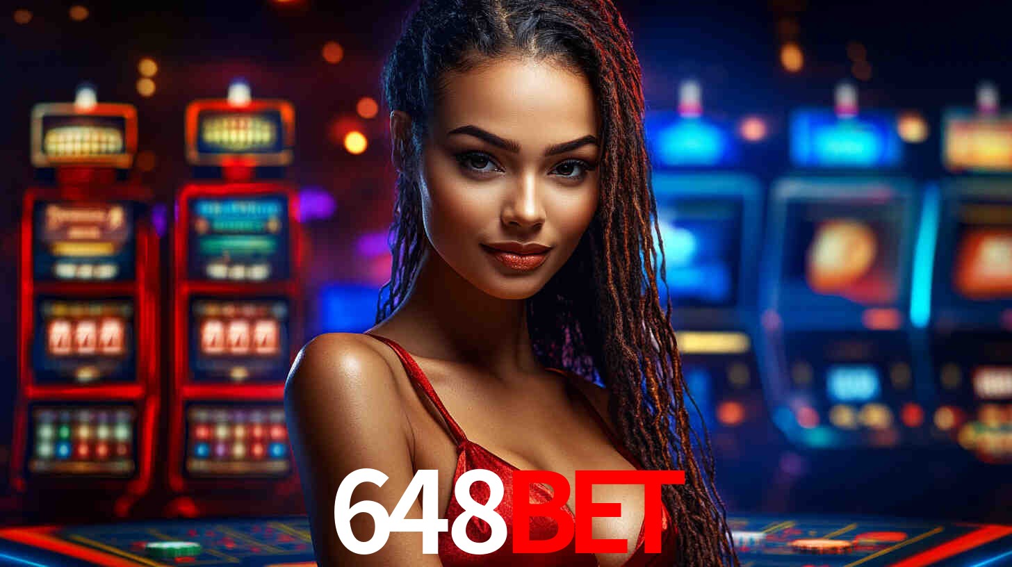 Descubra a Essência do 648BET: Nossa História e Compromissos