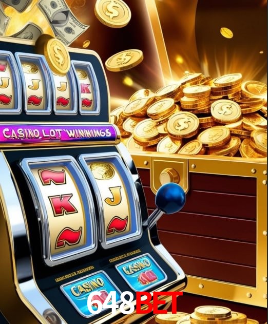 Player Reviews 648BET