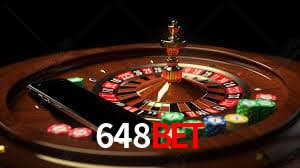 Basketball Betting 648BET
