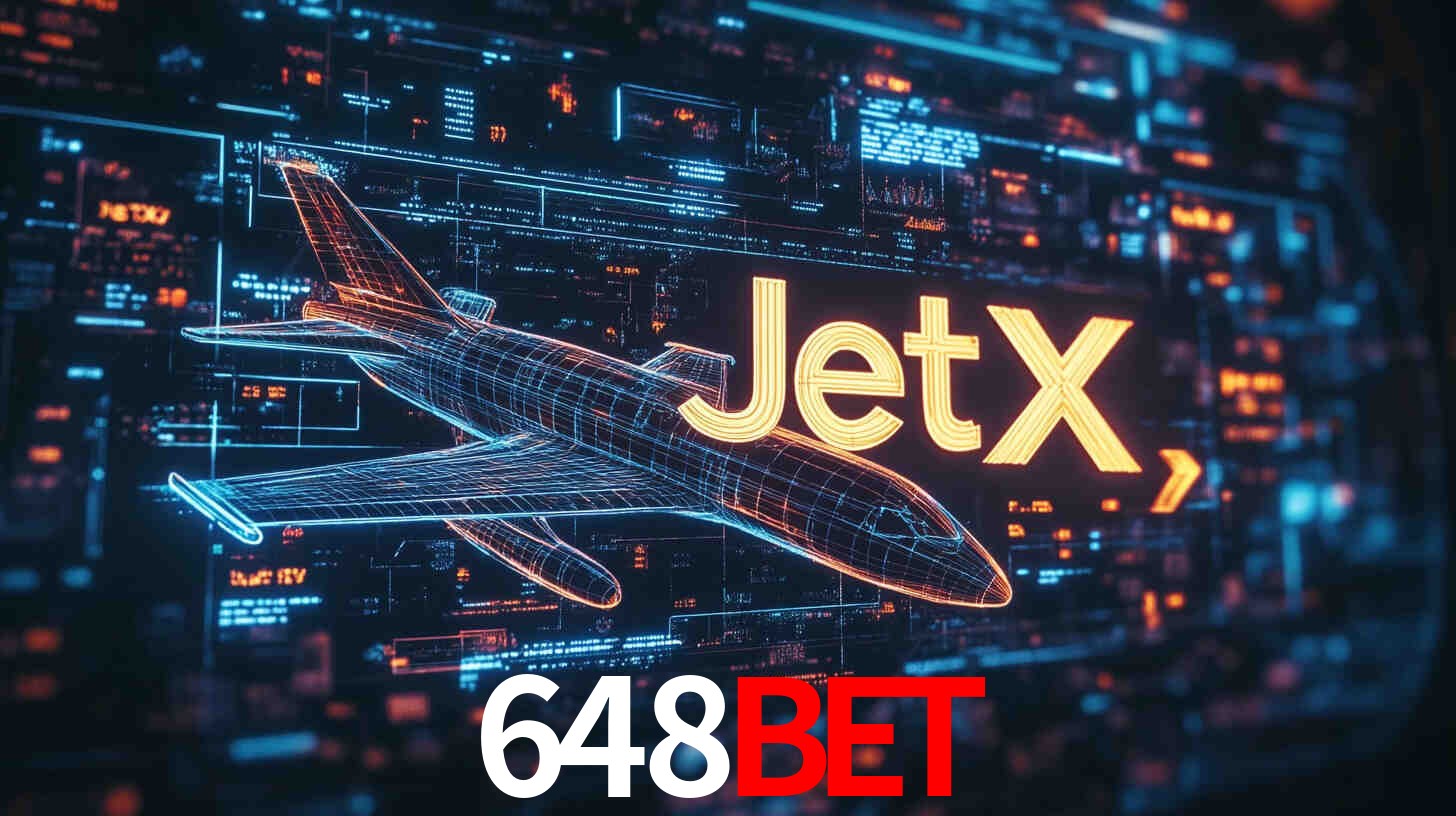 A Popularidade dos Caça-Níqueis no 648BET