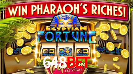 Jogos de mesa e apostas rápidas na 648BET