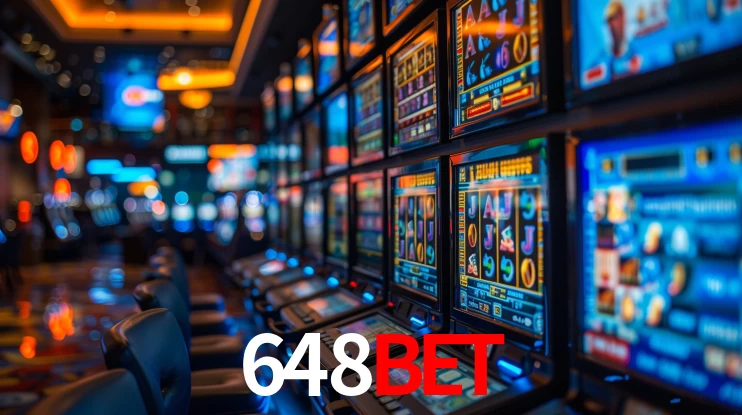 API Integration 648BET