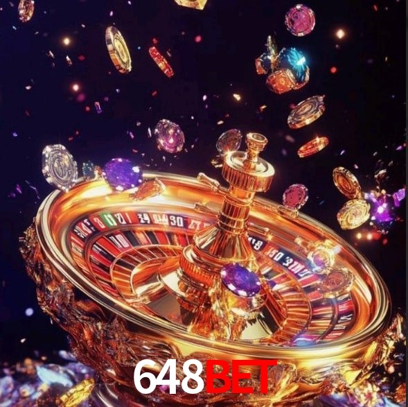 Especiais de Fim de Semana 648BET