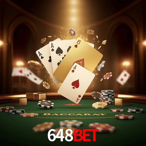 Crash Games Statistics 648BET
