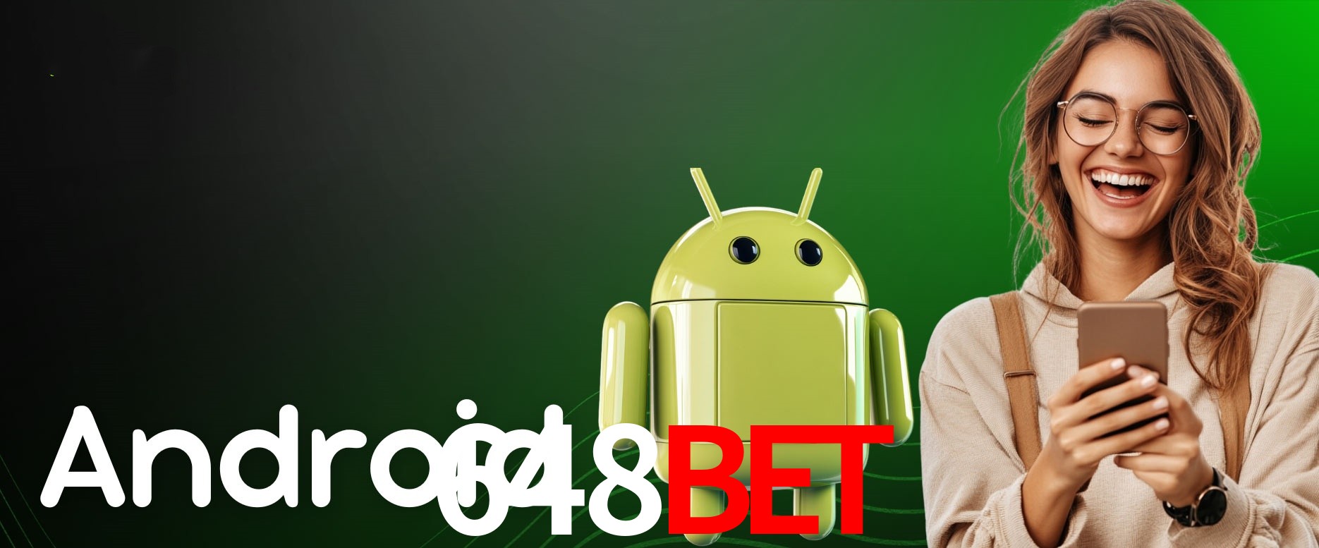 Exclusive Offers 648BET