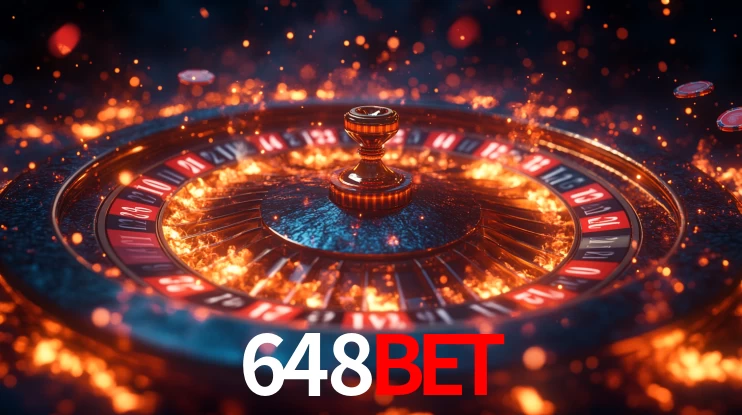 648BET,648BET.COM