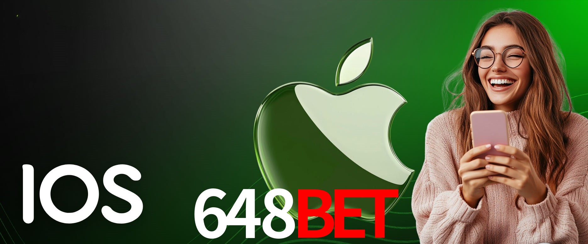 Weekend Specials 648BET
