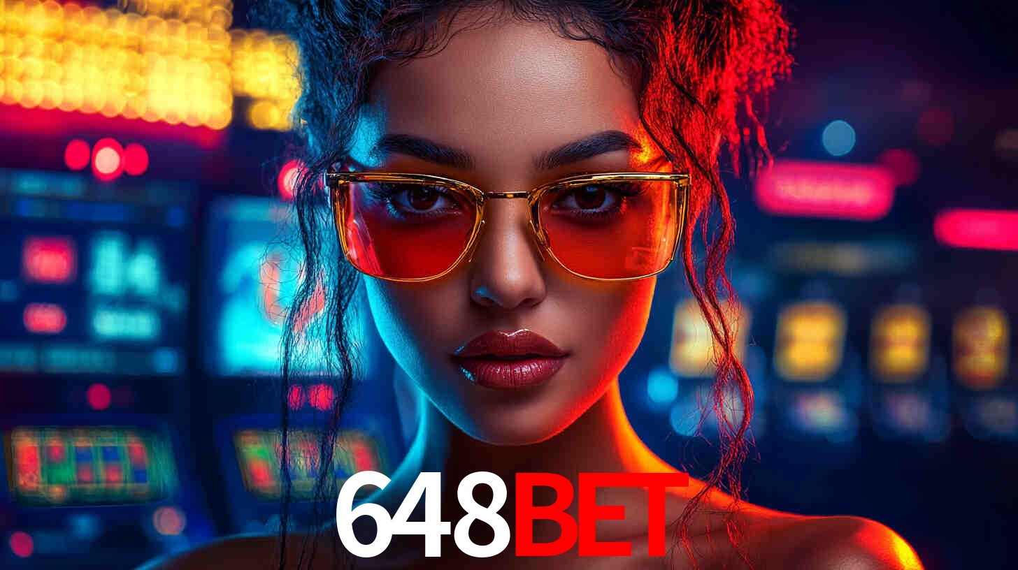 Descubra a Essência do 648BET: Nossa História e Compromissos