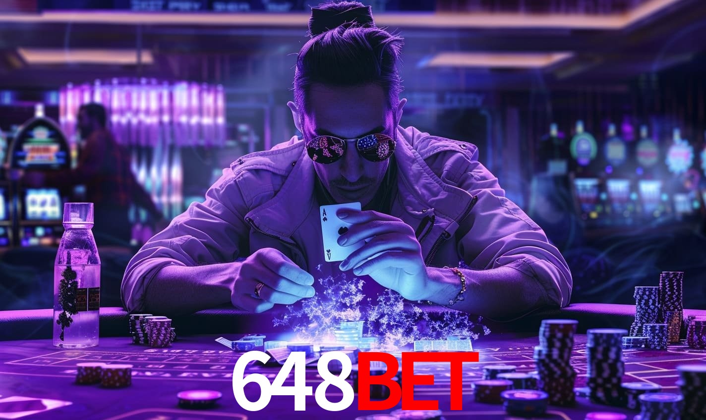 Aviator Game 648BET