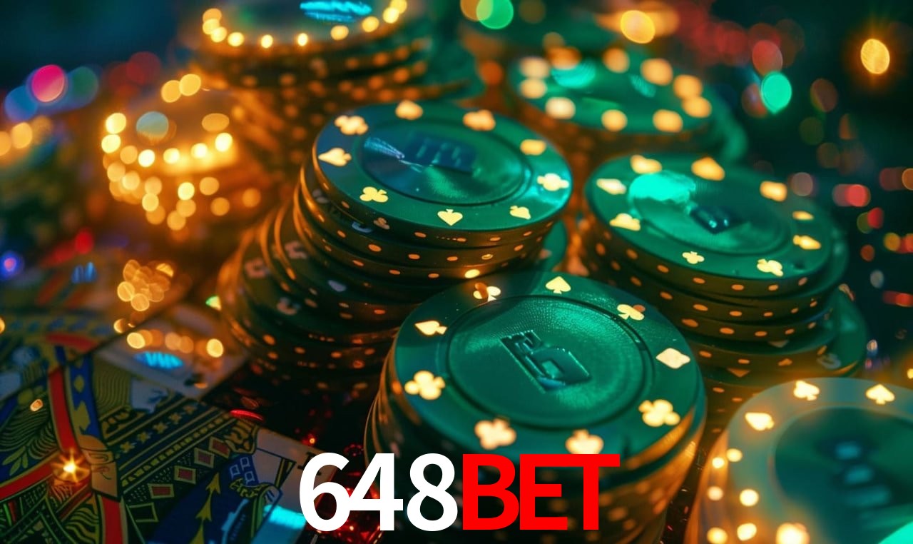 Jogo Spaceman 648BET