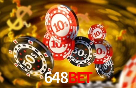 Jogo Aviator 648BET