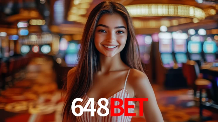 Exclusive Games 648BET