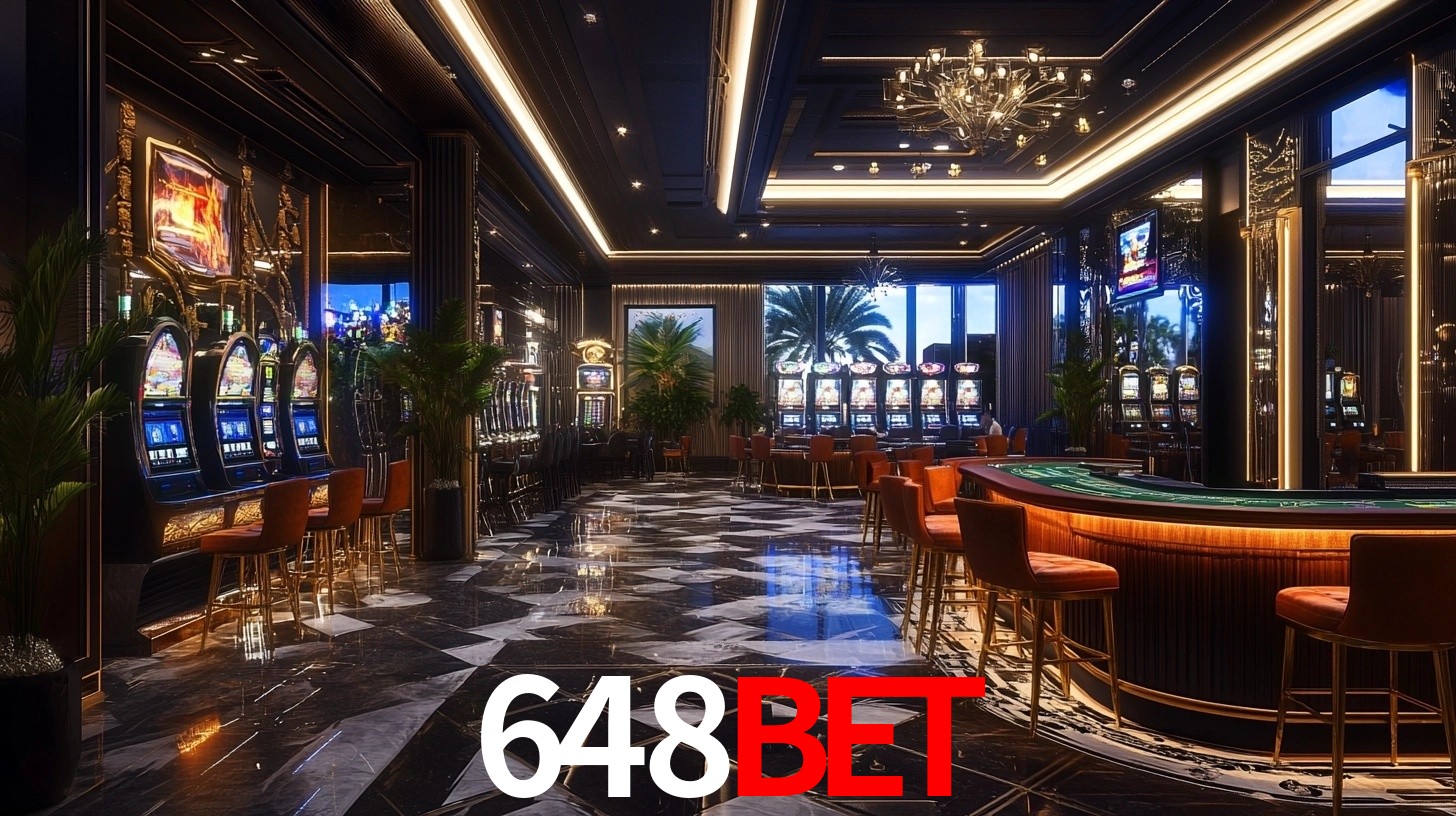 Instant EasyPaisa 648BET