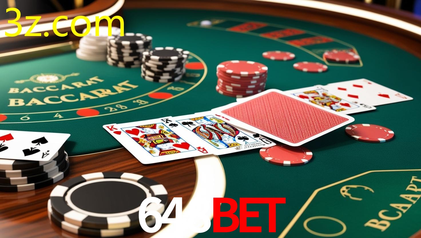 648BET