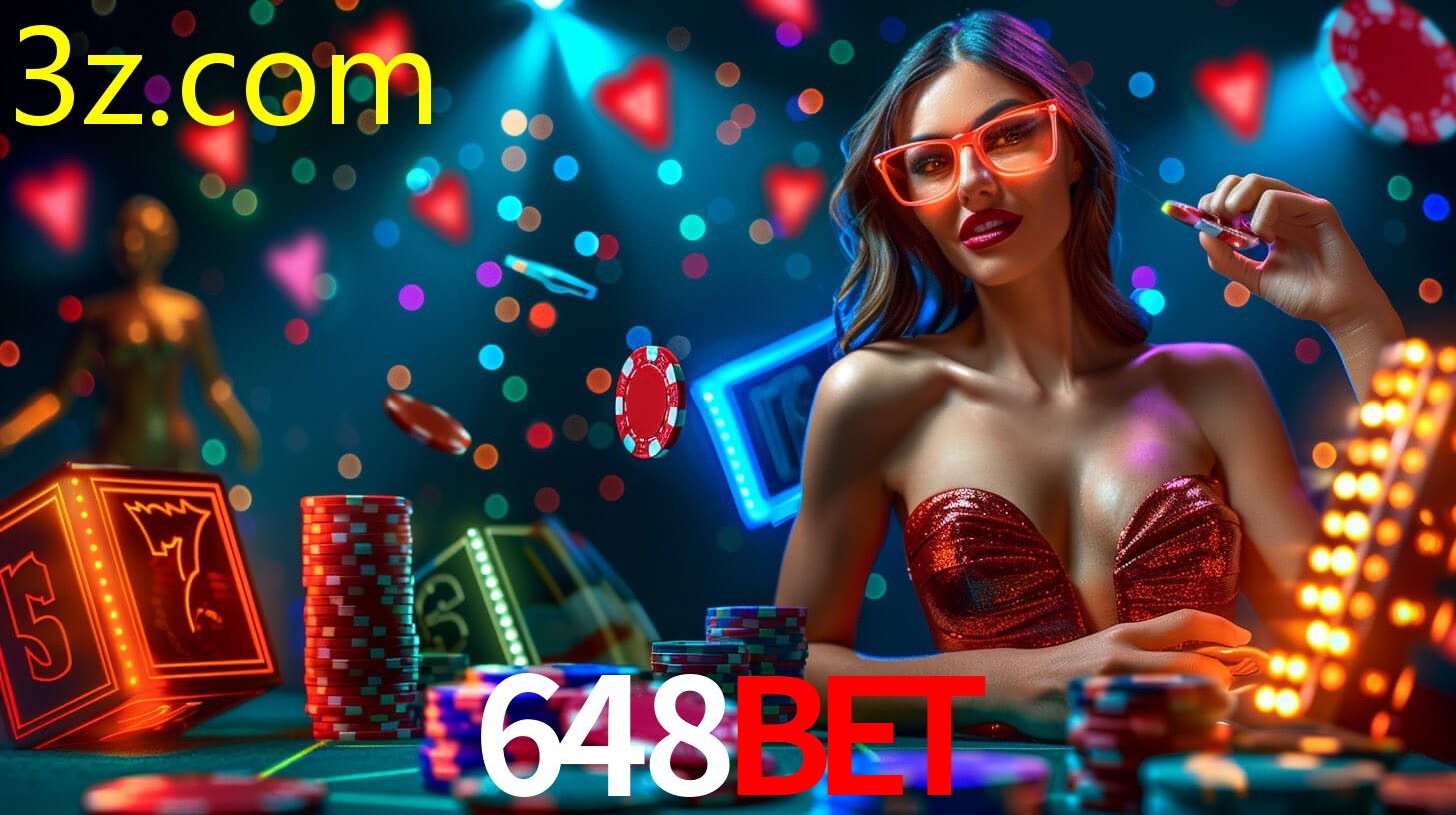 648BET