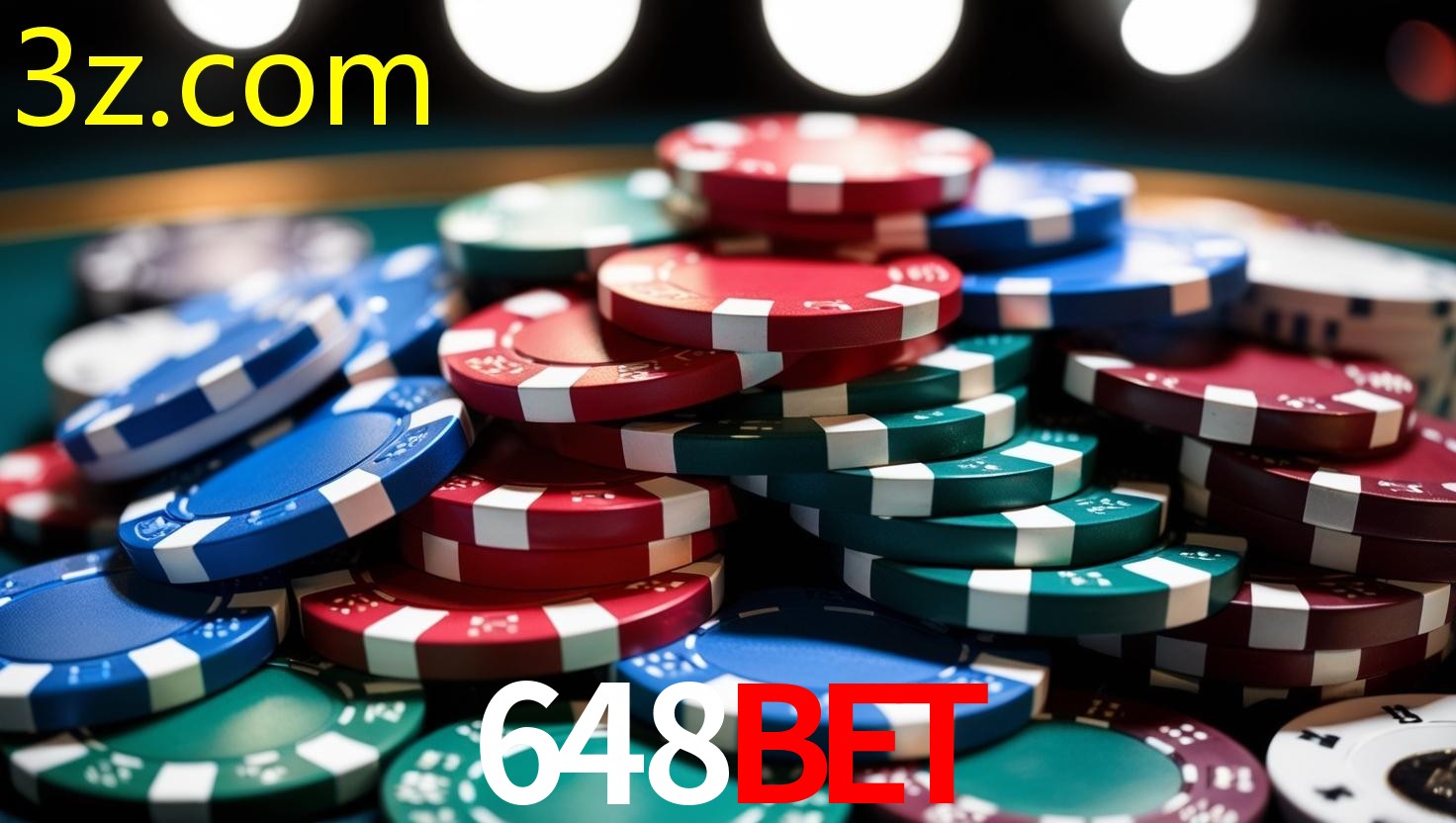 648BET