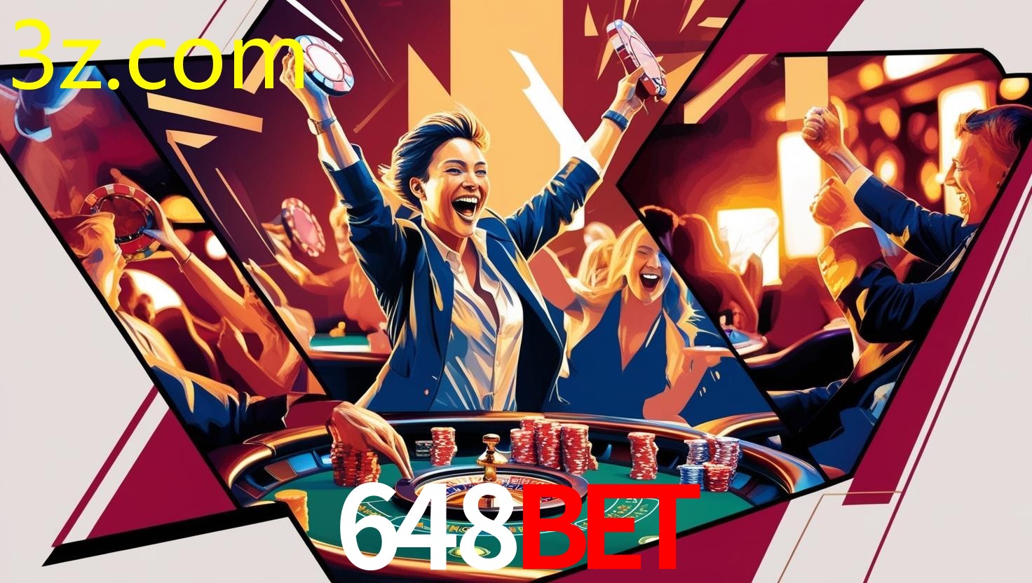 648BET